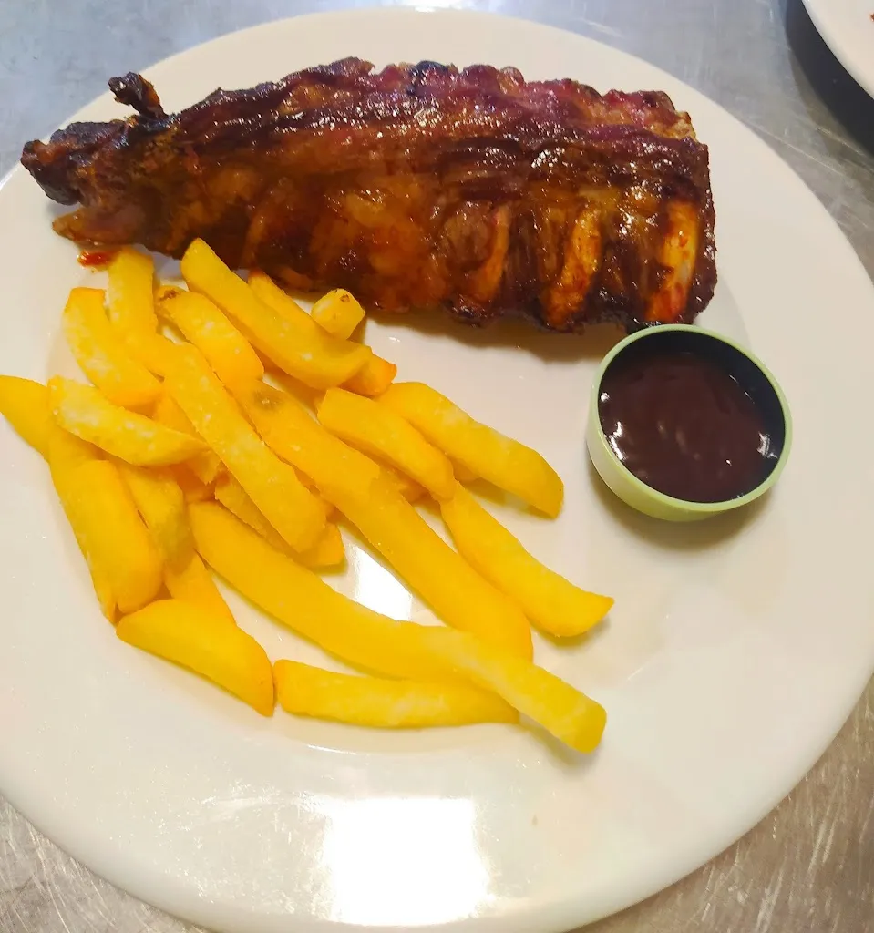 Menu_Salones Marvi_Valdecaballeros_image_9