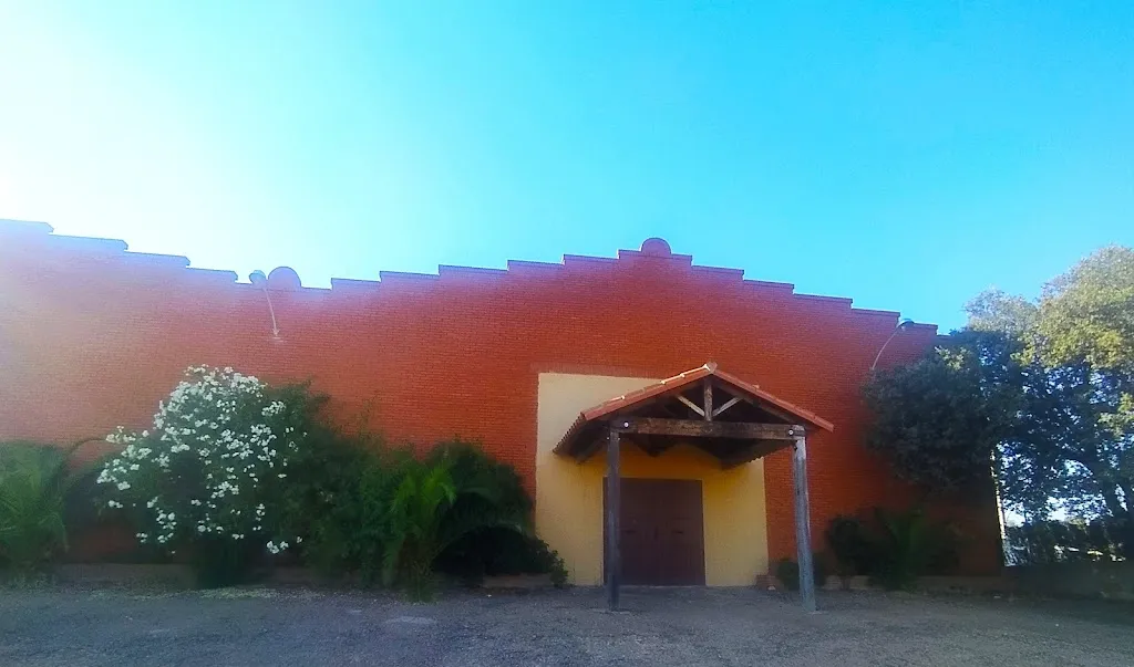 Salones Marvi_Valdecaballeros_slider_image_2