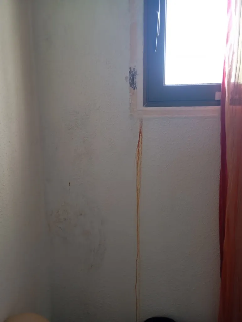 Abraham Vargas_La Vaguada Hostal Restaurante Bar_Valdecaballeros_review