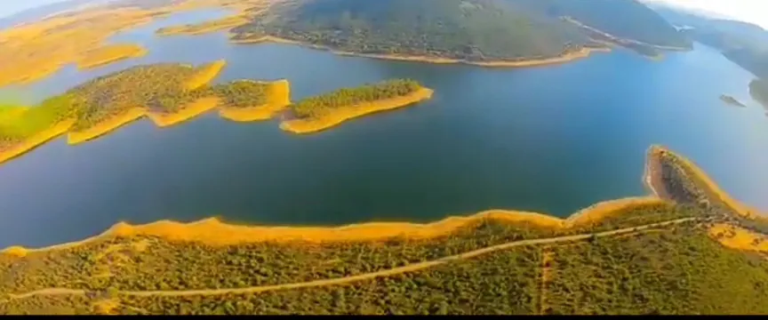 La Vaguada Hostal Restaurante Bar_Valdecaballeros_slider_image_2