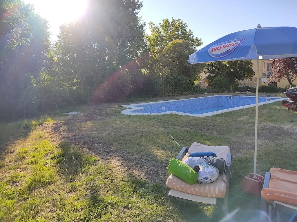 La Vaguada Hostal Restaurante Bar_Valdecaballeros_slider_image_3