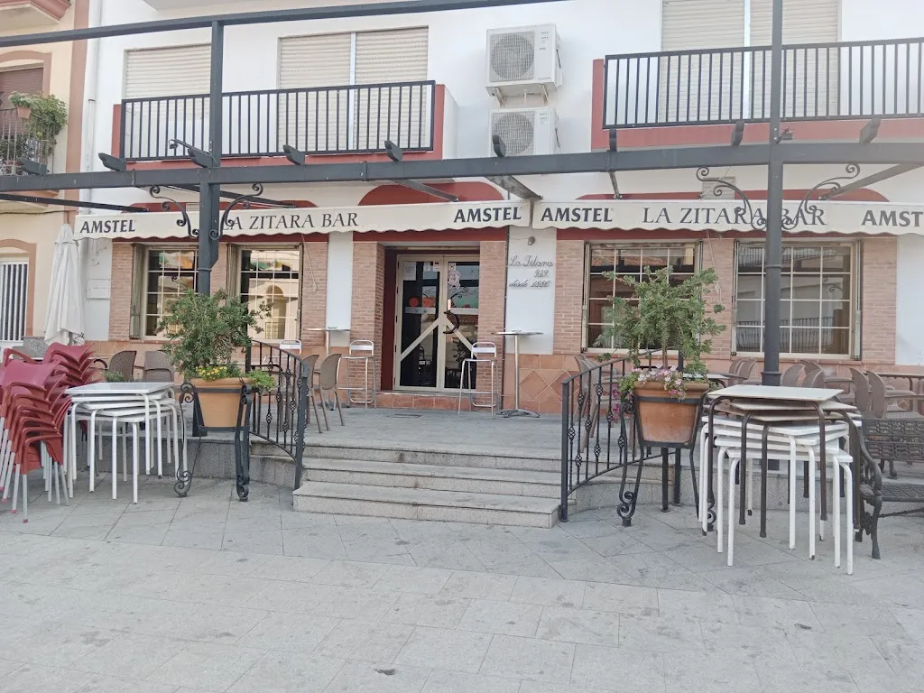 La Zitara Bar_Valdecaballeros_slider_image_2