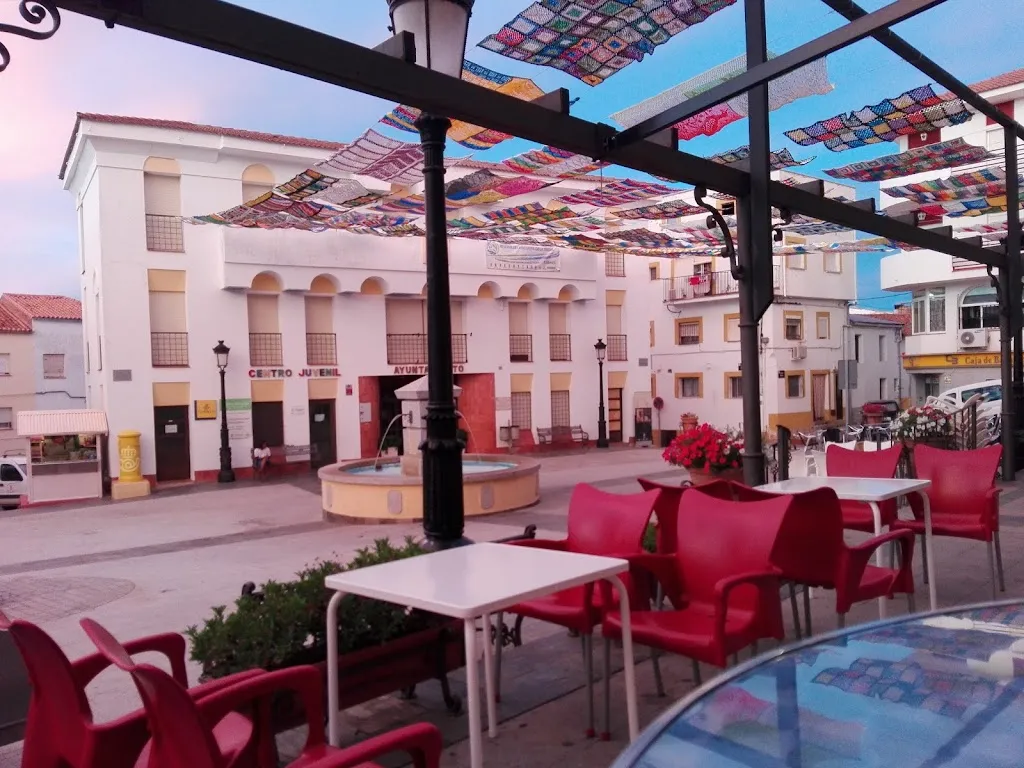 La Zitara Bar_Valdecaballeros_slider_image_3