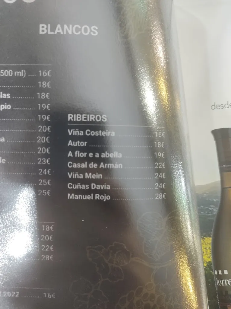 Menu_Restaurante Posada Del Mar_Mugardos_image_2