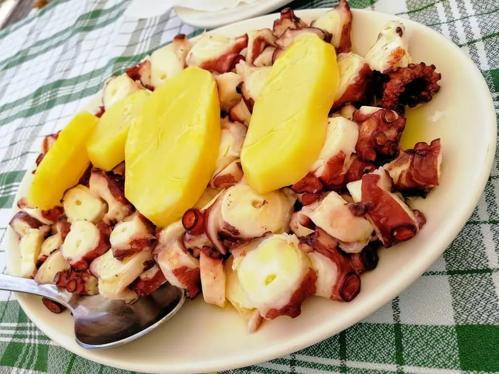 Menu_Restaurante Posada Del Mar_Mugardos_image_5