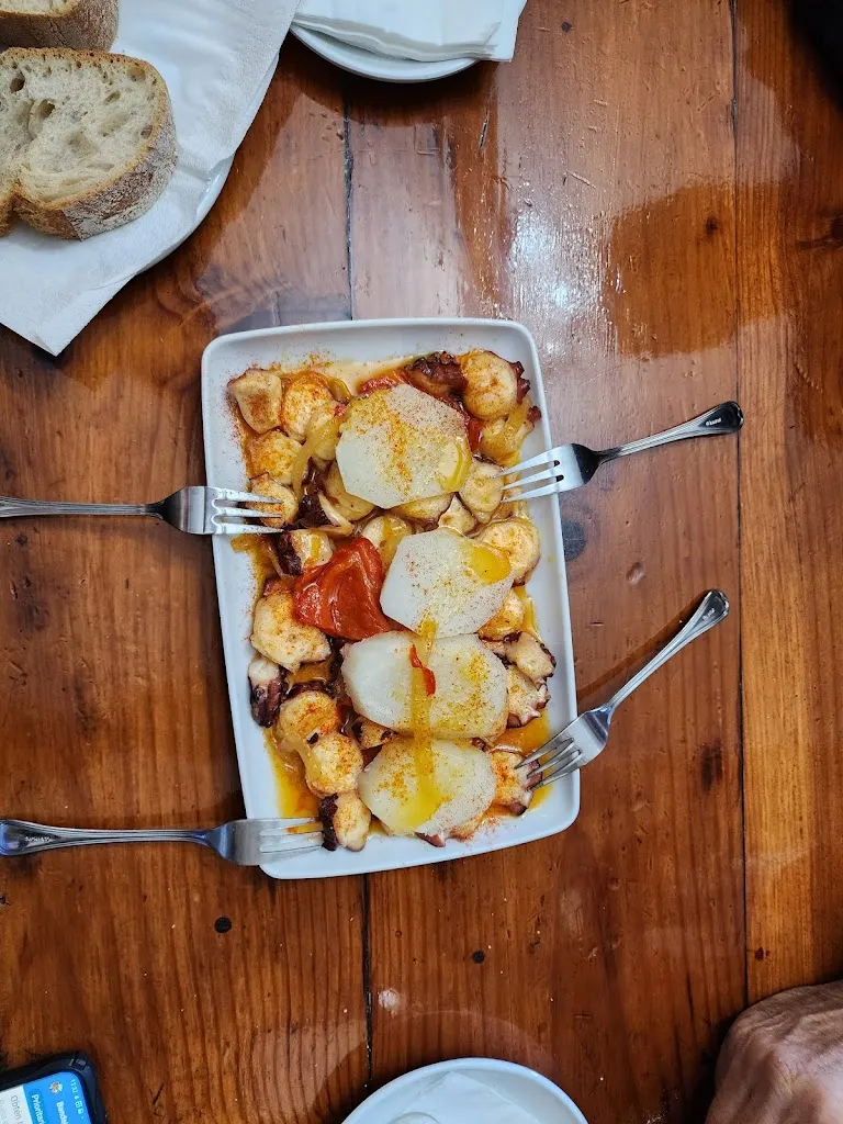 Menu_Restaurante Posada Del Mar_Mugardos_image_6