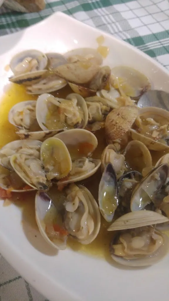 Menu_Restaurante Posada Del Mar_Mugardos_image_7