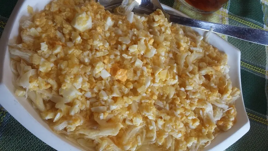 Menu_Restaurante Posada Del Mar_Mugardos_image_8