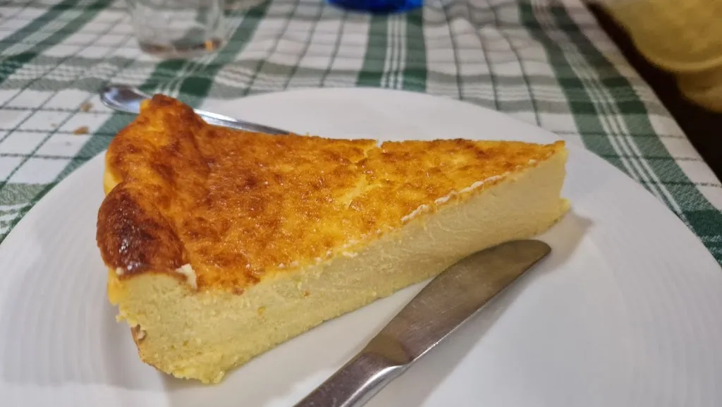 Menu_Restaurante Posada Del Mar_Mugardos_image_9