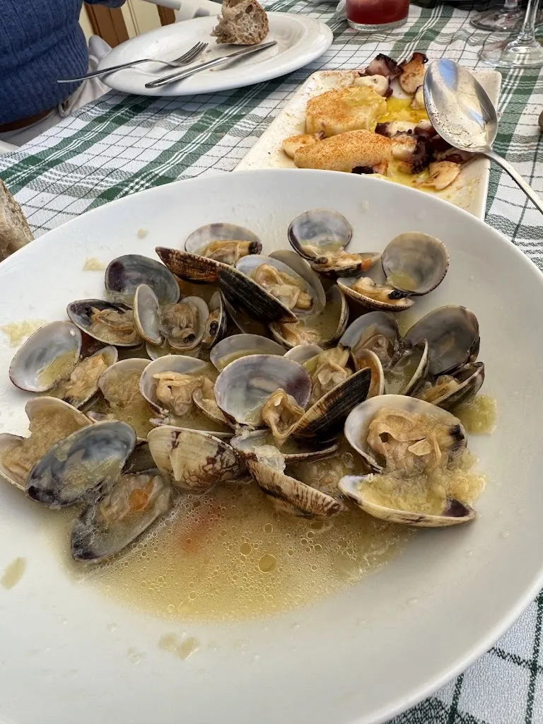 Restaurante Posada Del Mar_Mugardos_slider_image_2