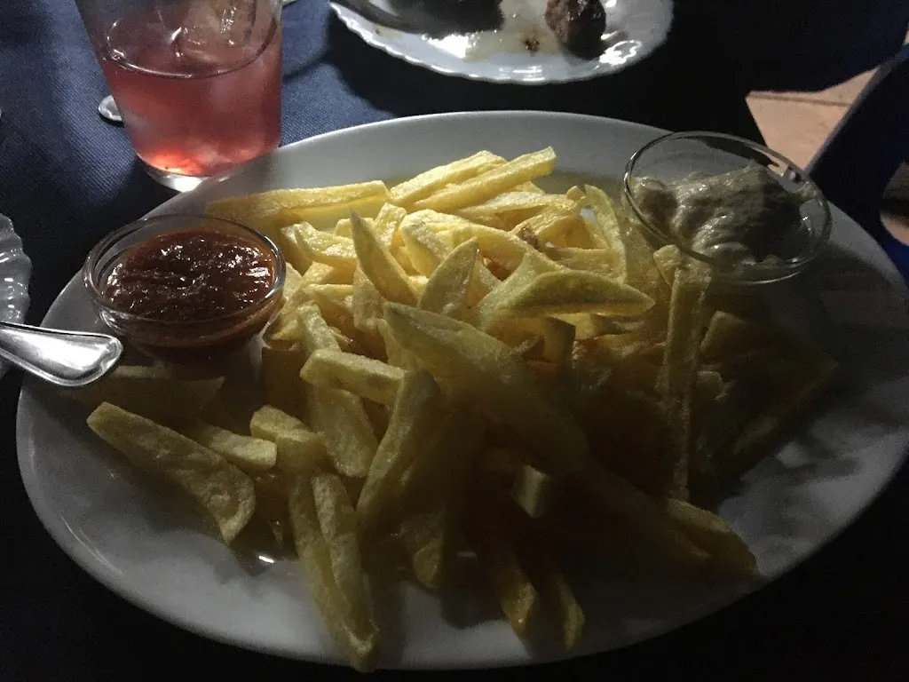 The Pool Bar_Valdecaballeros_slider_image_3