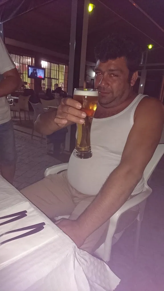 Restaurante El Tejar_Valdecaballeros_slider_image_2