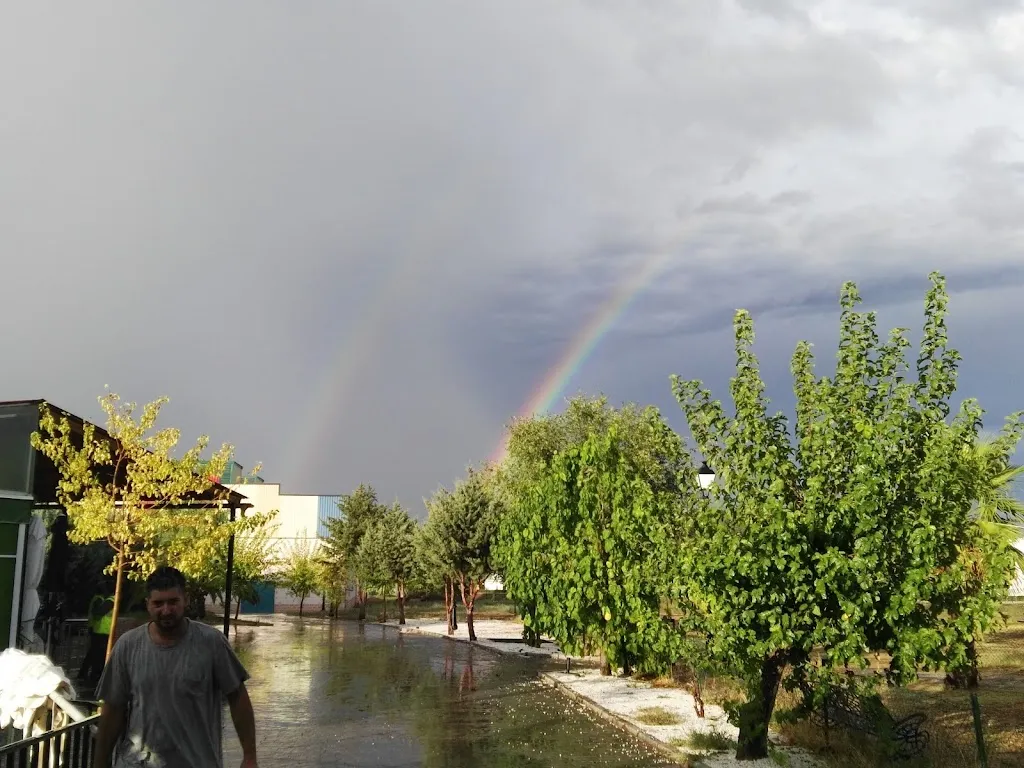 Restaurante El Tejar_Valdecaballeros_slider_image_3