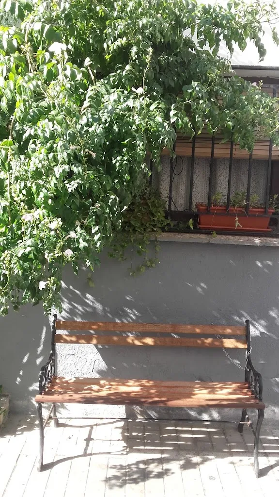 Bar Antigua Casa Modesto _Valdecaballeros_slider_image_2