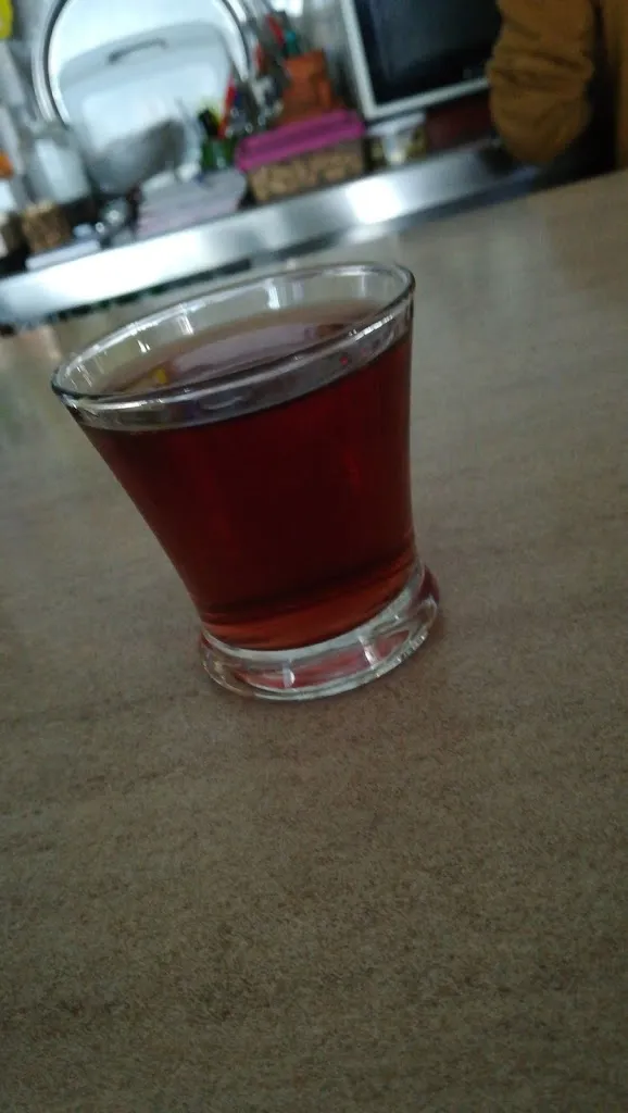 Bar Antigua Casa Modesto _Valdecaballeros_slider_image_3