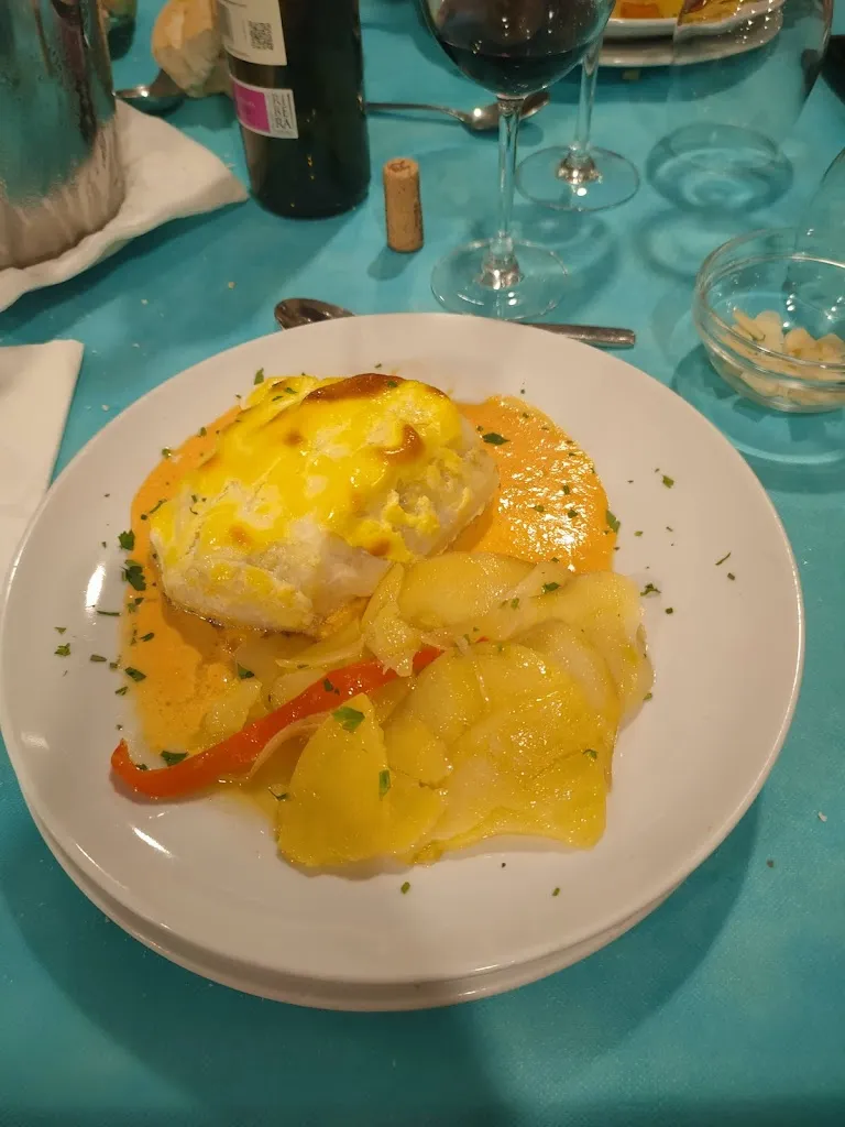 Menu_Restaurante Hotal Los Arcos_Talavera La Real_image_6