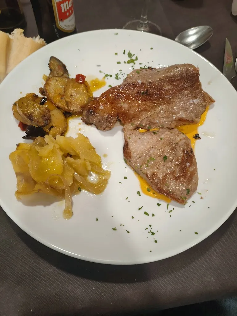 Menu_Restaurante Hotal Los Arcos_Talavera La Real_image_7