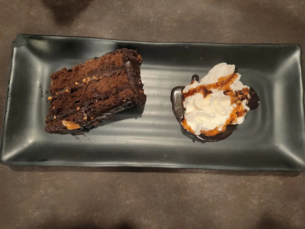 Menu_Restaurante Hotal Los Arcos_Talavera La Real_image_8