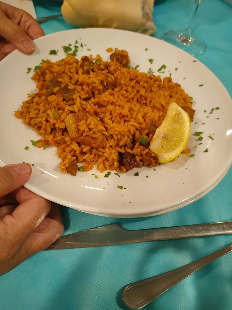 Menu_Restaurante Hotal Los Arcos_Talavera La Real_image_9