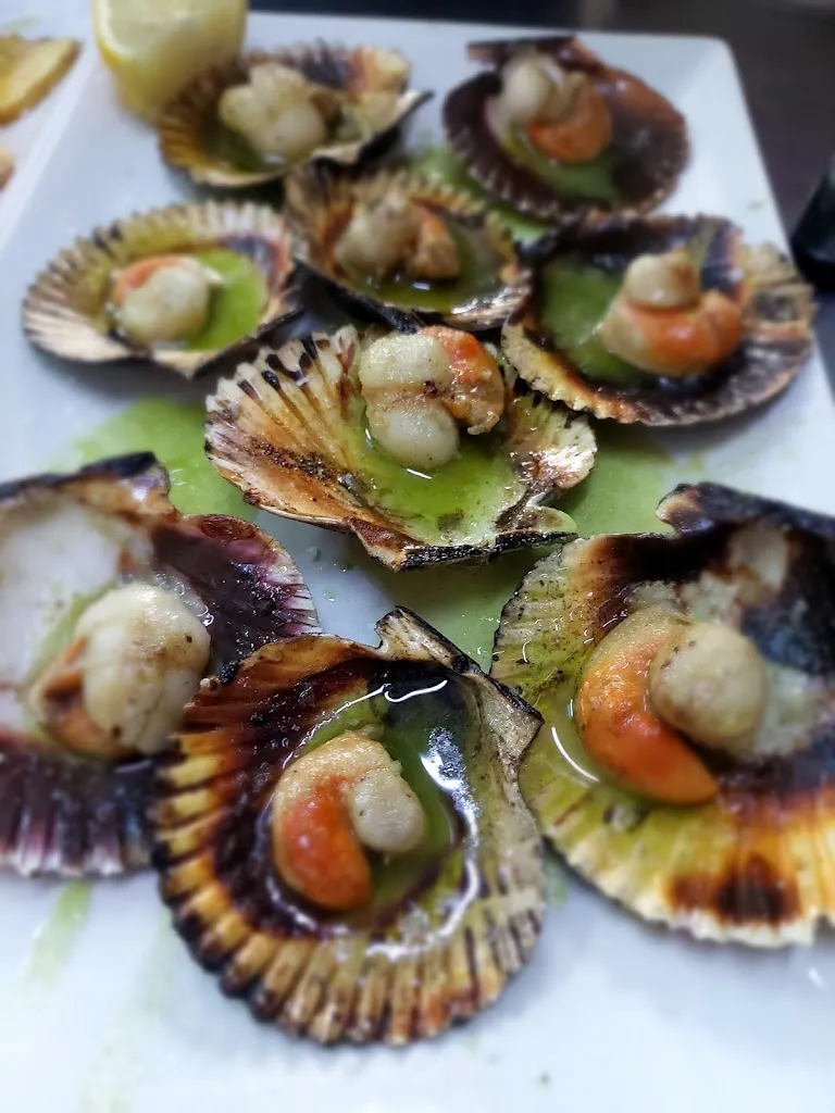 Menu_Restaurante Asador extremeño | Recomendado_Talavera La Real_image_6