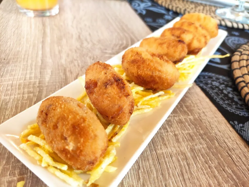 Menu_Restaurante Asador extremeño | Recomendado_Talavera La Real_image_8