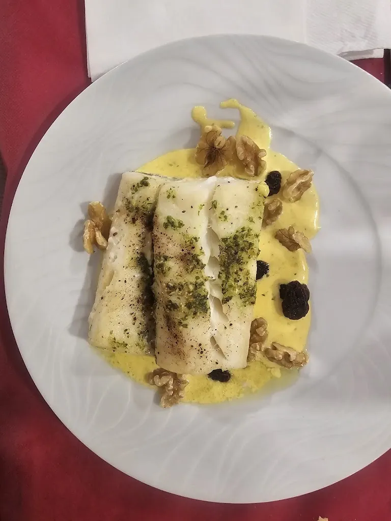 Menu_Restaurante San José_Talavera La Real_image_5