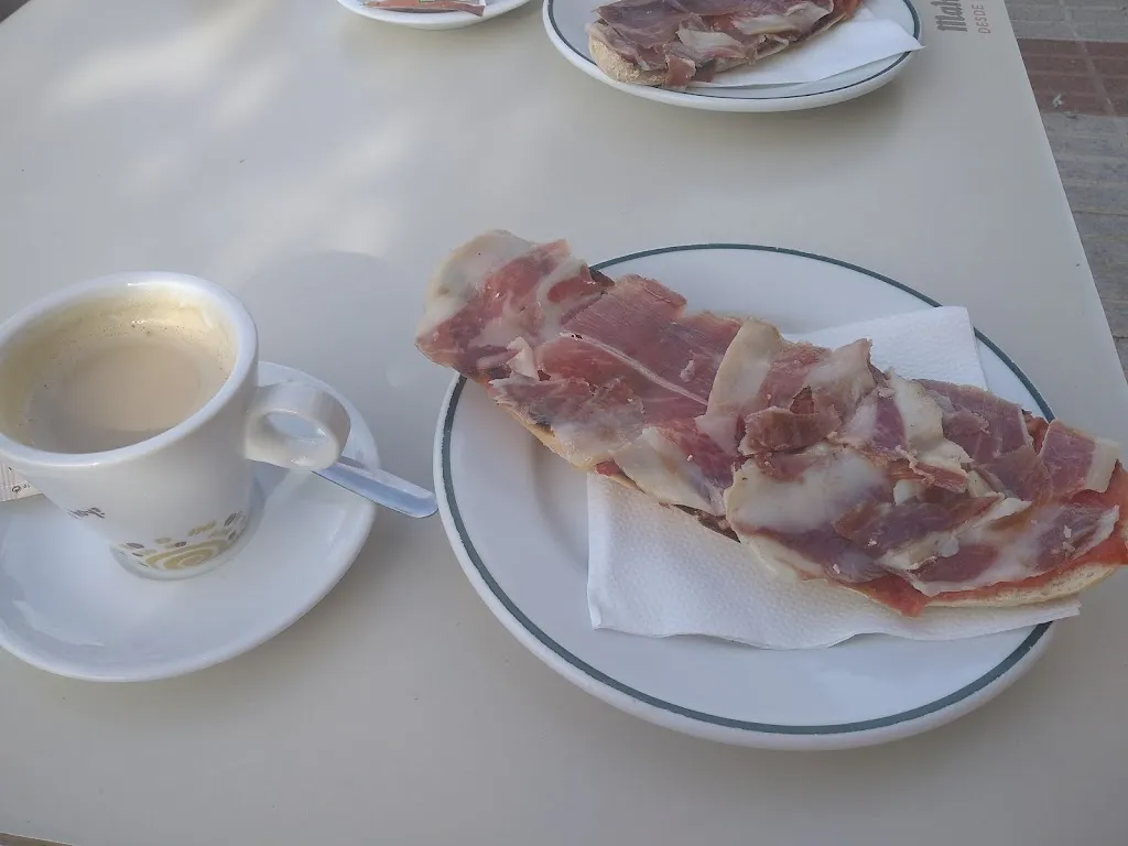 Menu_Restaurante San José_Talavera La Real_image_6