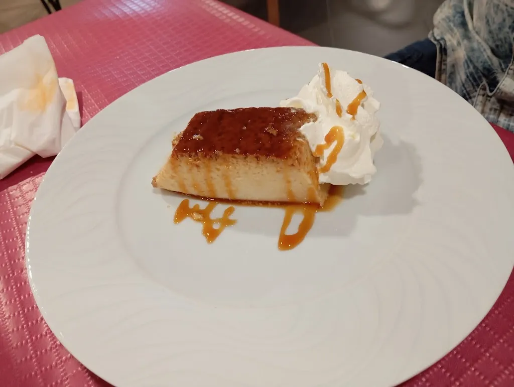 Menu_Restaurante San José_Talavera La Real_image_9