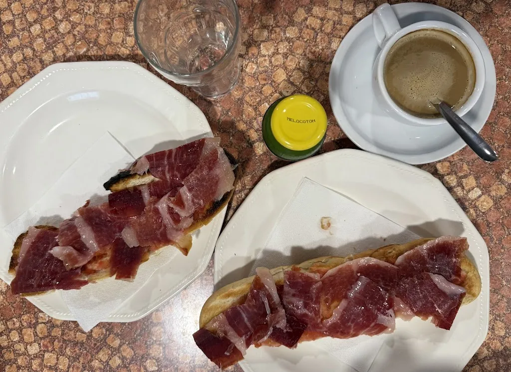 Restaurante San José_Talavera La Real_slider_image_2