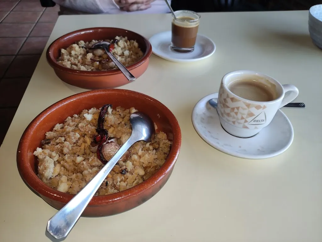 Restaurante Dinamic_Talavera La Real_slider_image_2