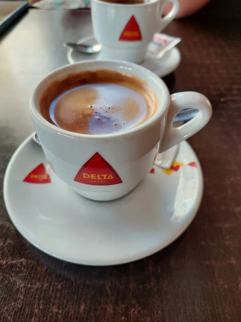 Restaurante Dinamic_Talavera La Real_slider_image_3