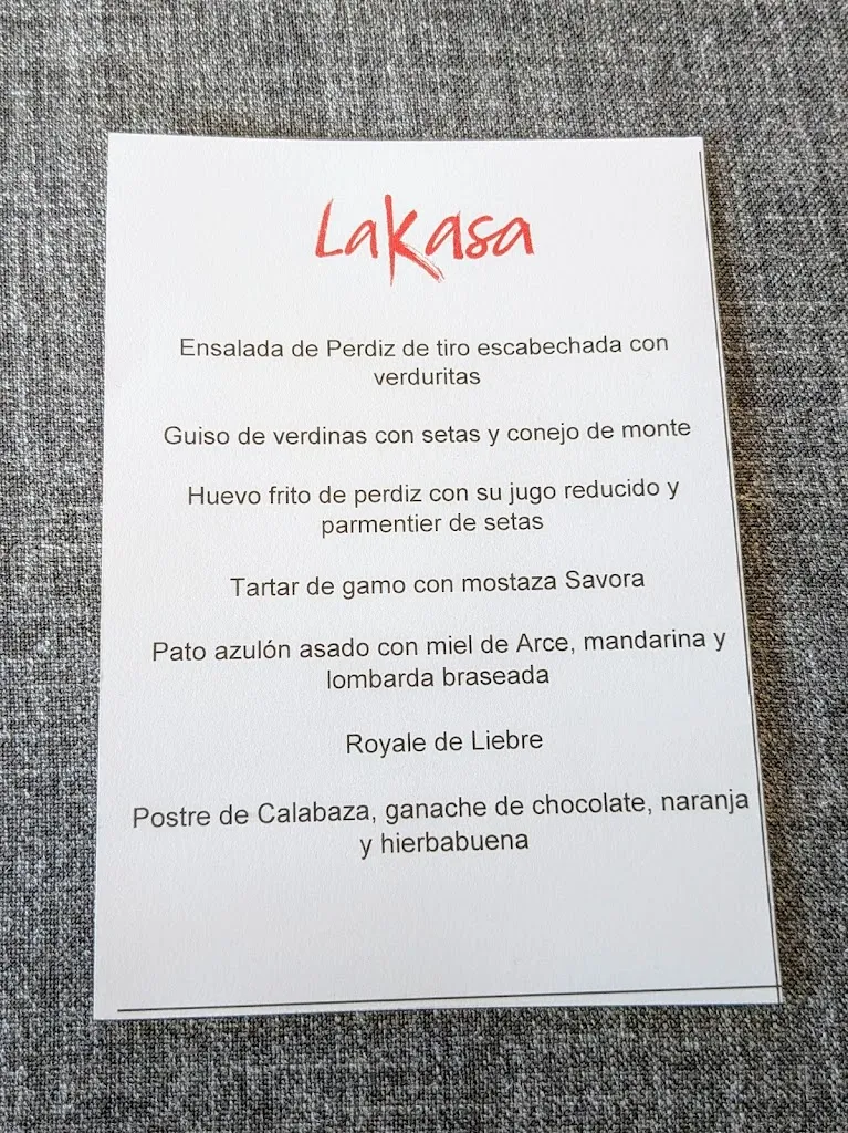 Menu_Restaurante Lakasa_Amés_image_3
