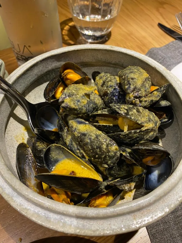 Menu_Restaurante Lakasa_Amés_image_8