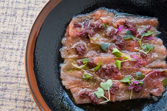 Restaurante Lakasa_Amés_slider_image_3