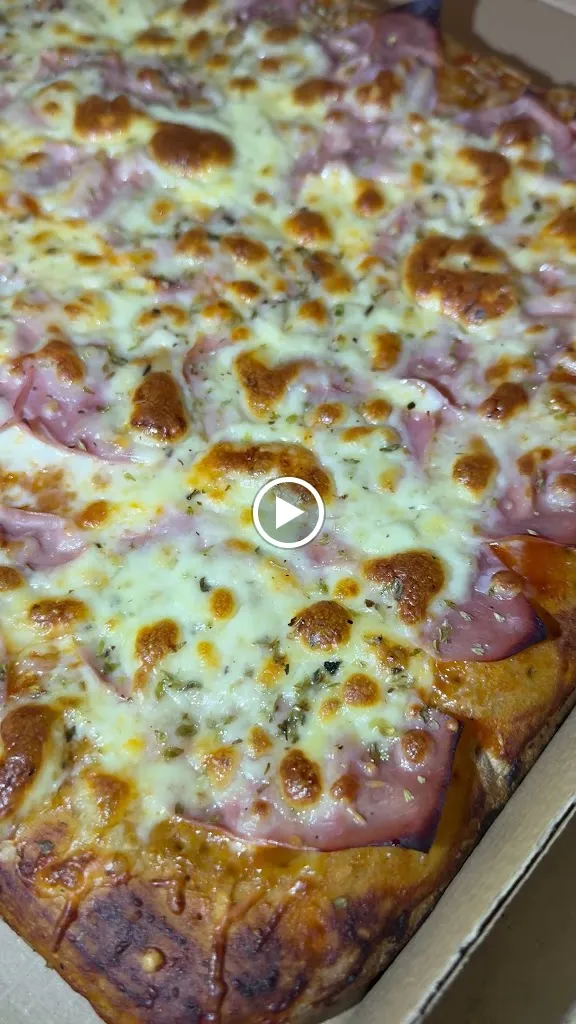 La de Pana_Mugardos_slider_image_2