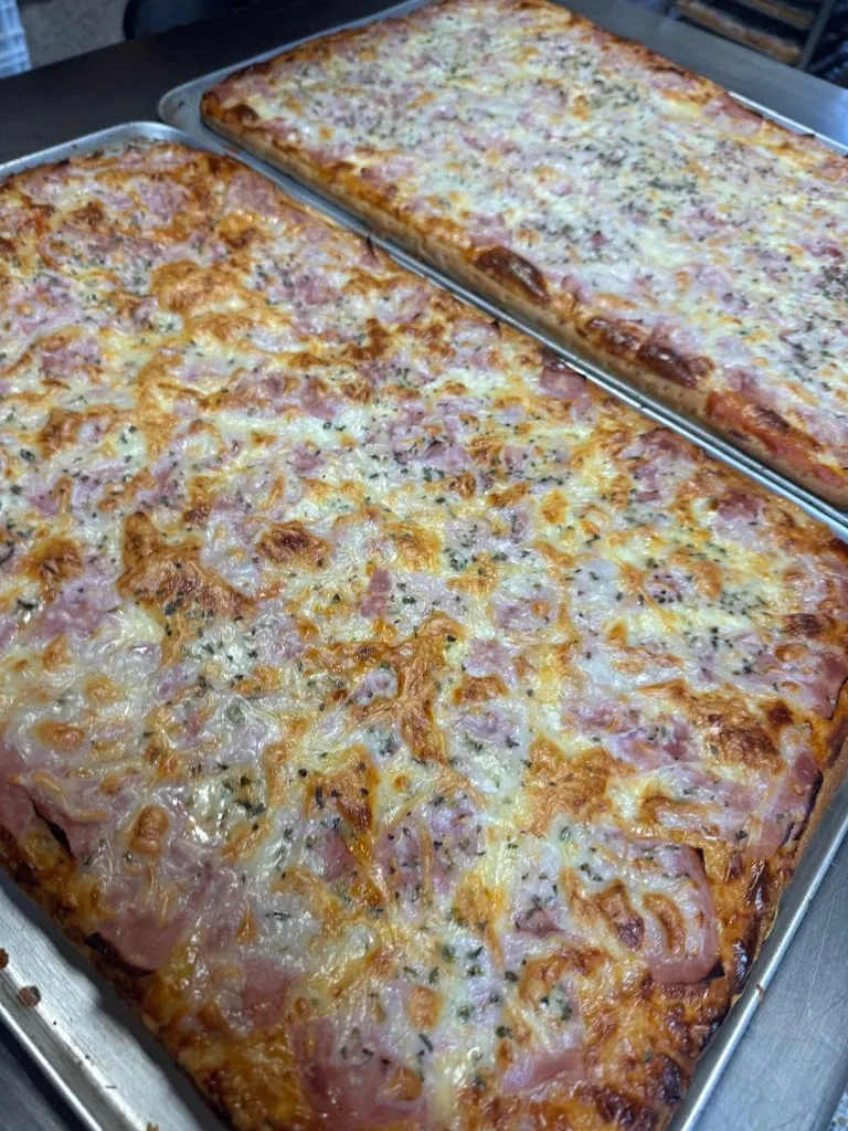 La de Pana_Mugardos_slider_image_3