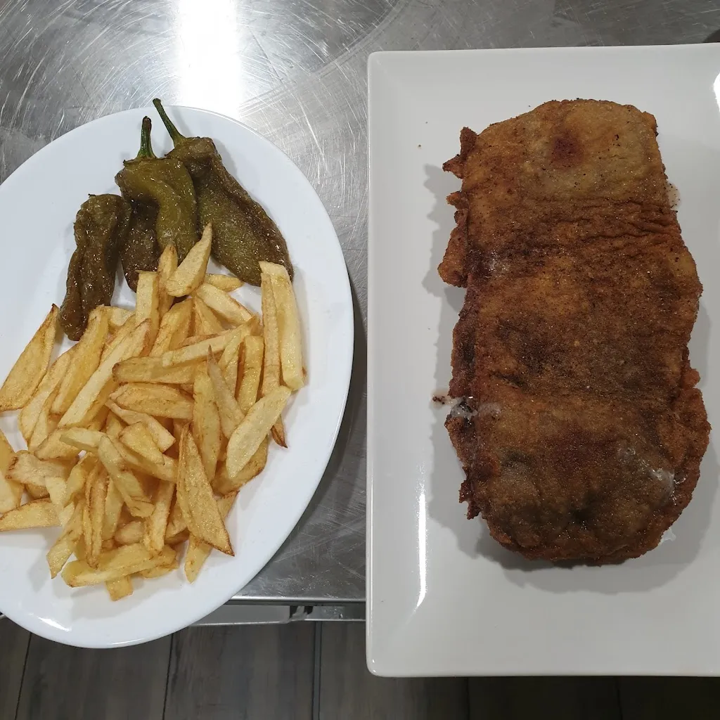 Menu_Nave 9_Talavera La Real_image_3