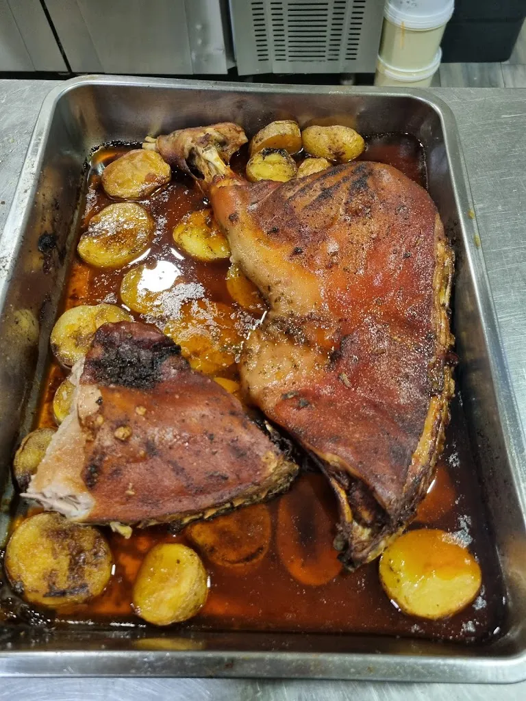 Menu_Nave 9_Talavera La Real_image_4