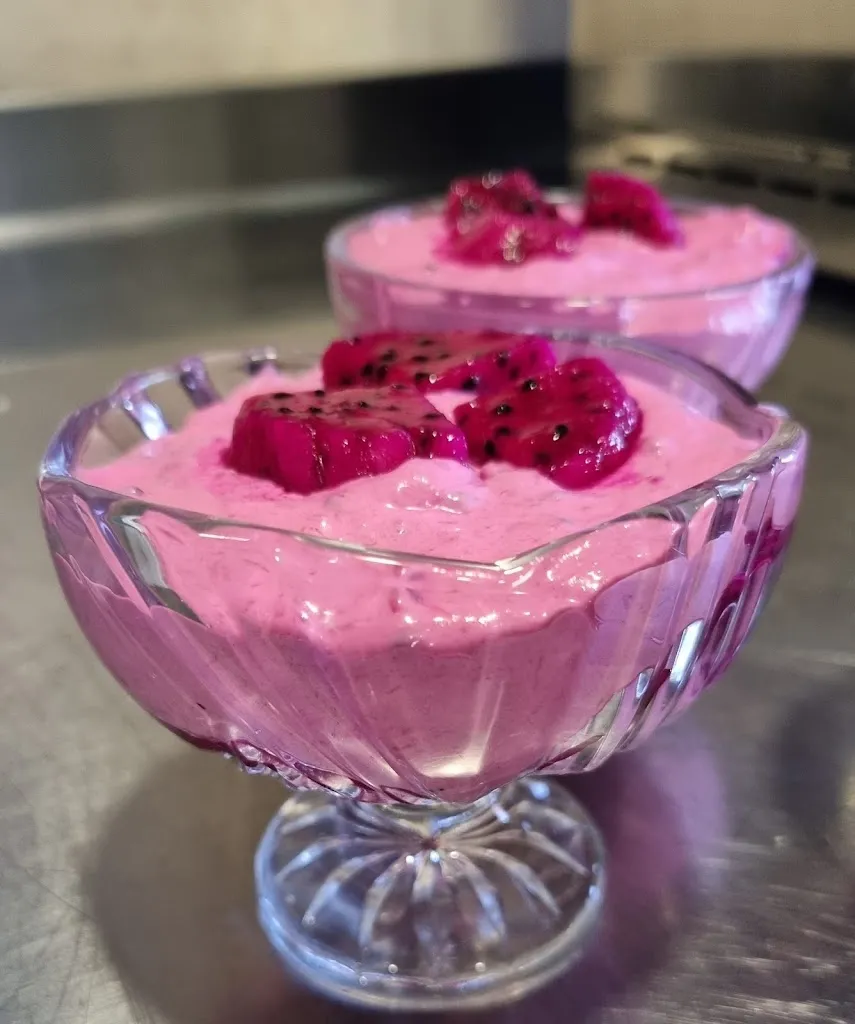 Menu_Nave 9_Talavera La Real_image_5