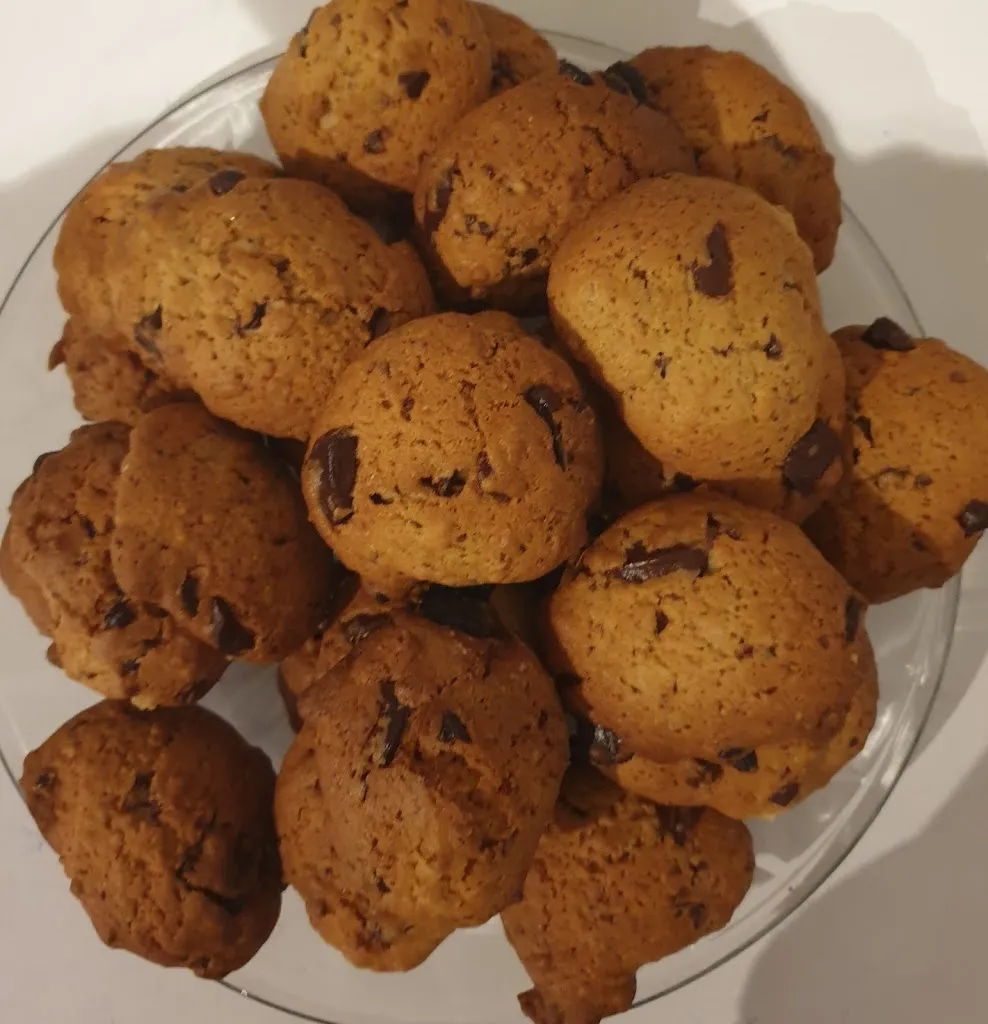 Menu_Nave 9_Talavera La Real_image_6