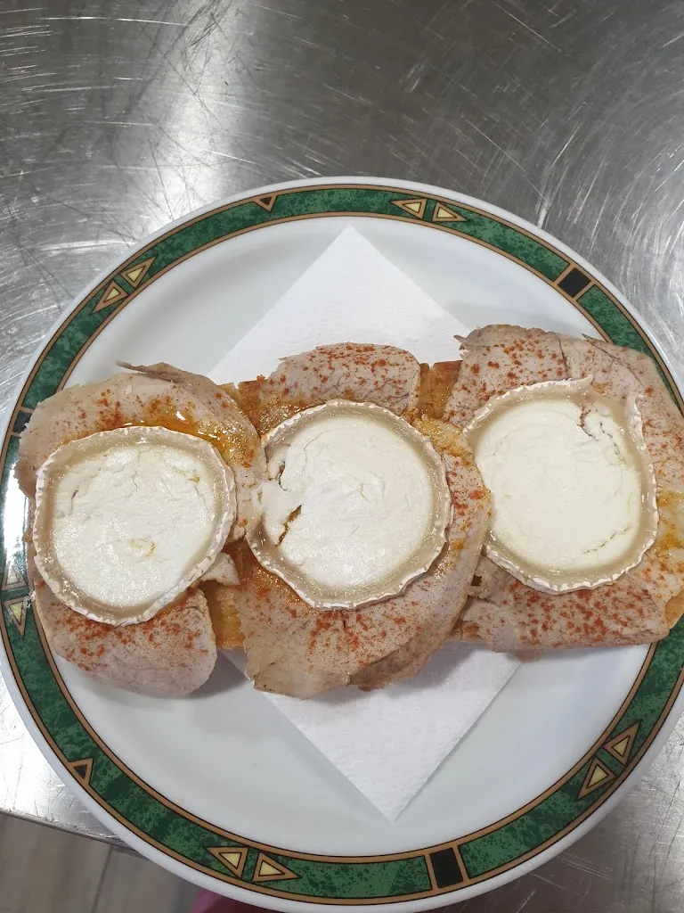 Menu_Nave 9_Talavera La Real_image_7