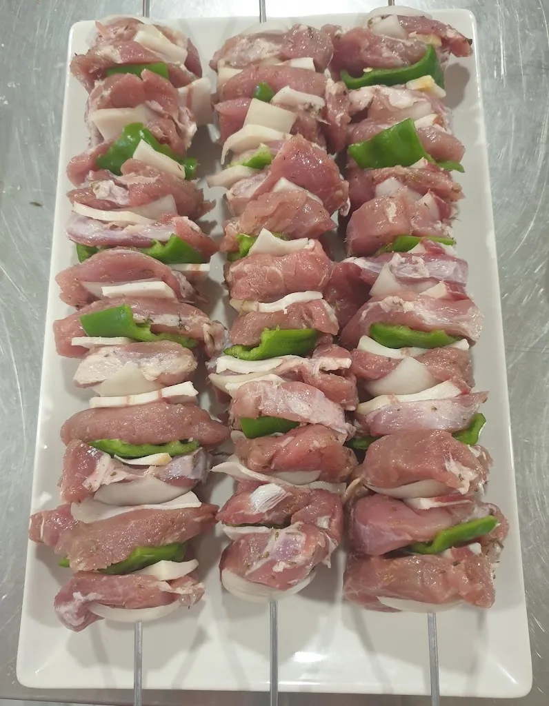 Menu_Nave 9_Talavera La Real_image_8