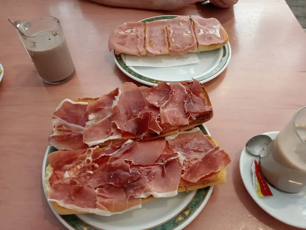 Menu_Nave 9_Talavera La Real_image_9