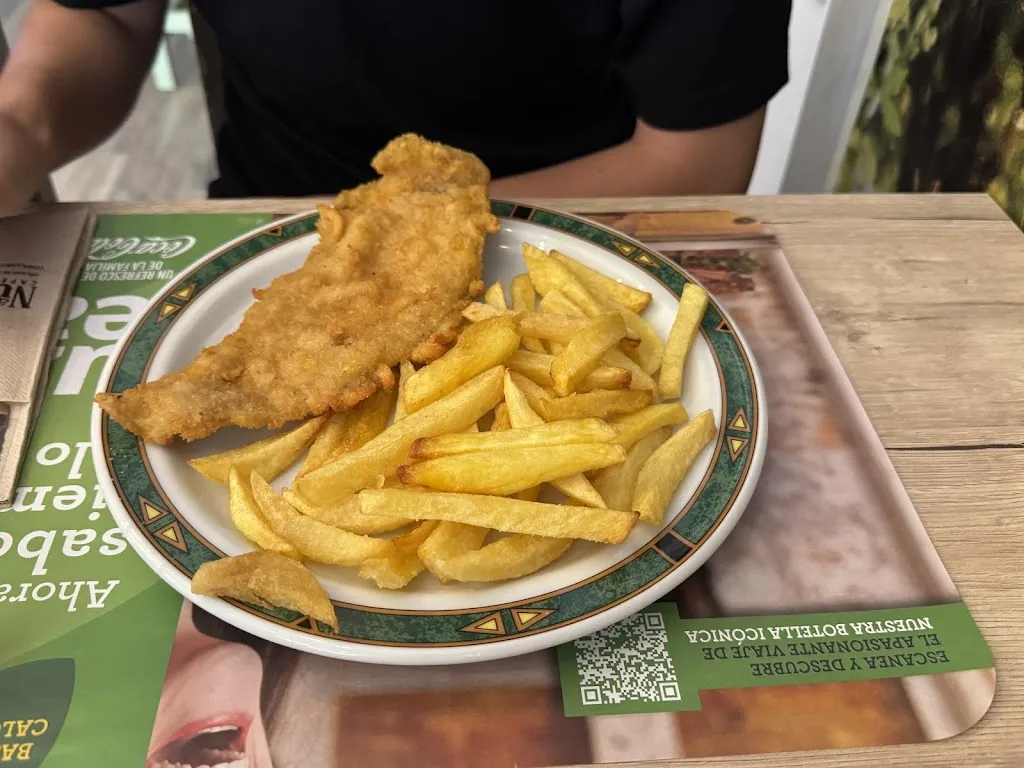 Raúl_Nave 9_Talavera La Real_review