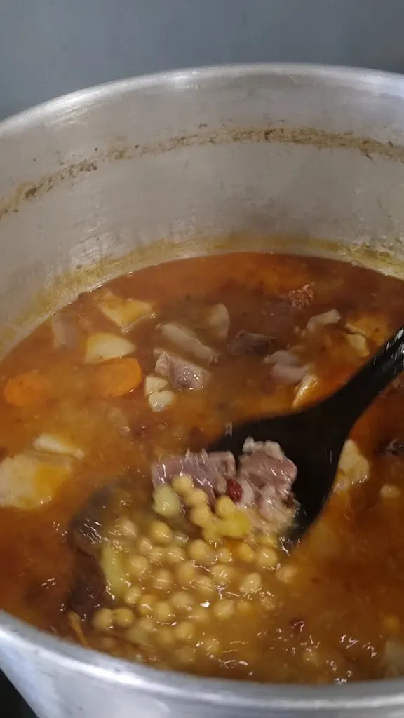 Nave 9_Talavera La Real_slider_image_2