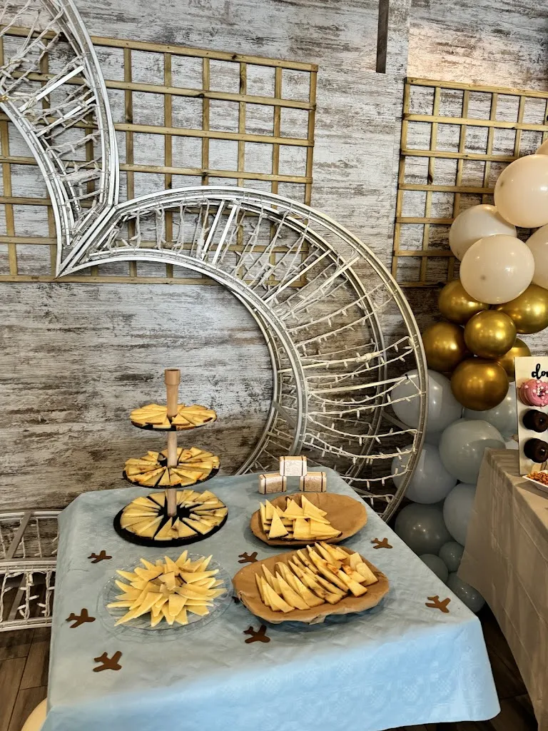 Nave 9_Talavera La Real_slider_image_3