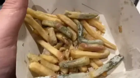 Menu_Palacio del Pollo Asado_Talavera La Real_image_2