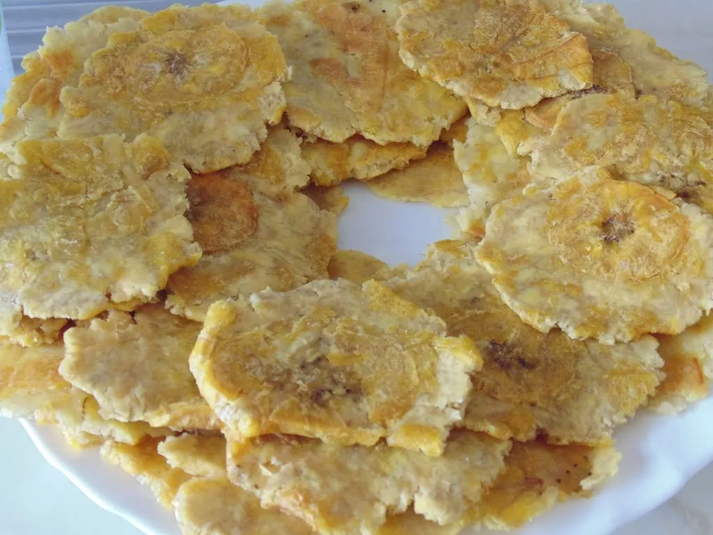 #salsamax #salsamax_Palacio del Pollo Asado_Talavera La Real_review