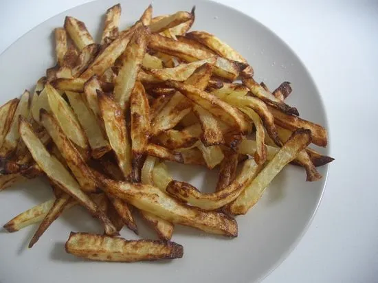 Palacio del Pollo Asado_Talavera La Real_slider_image_2