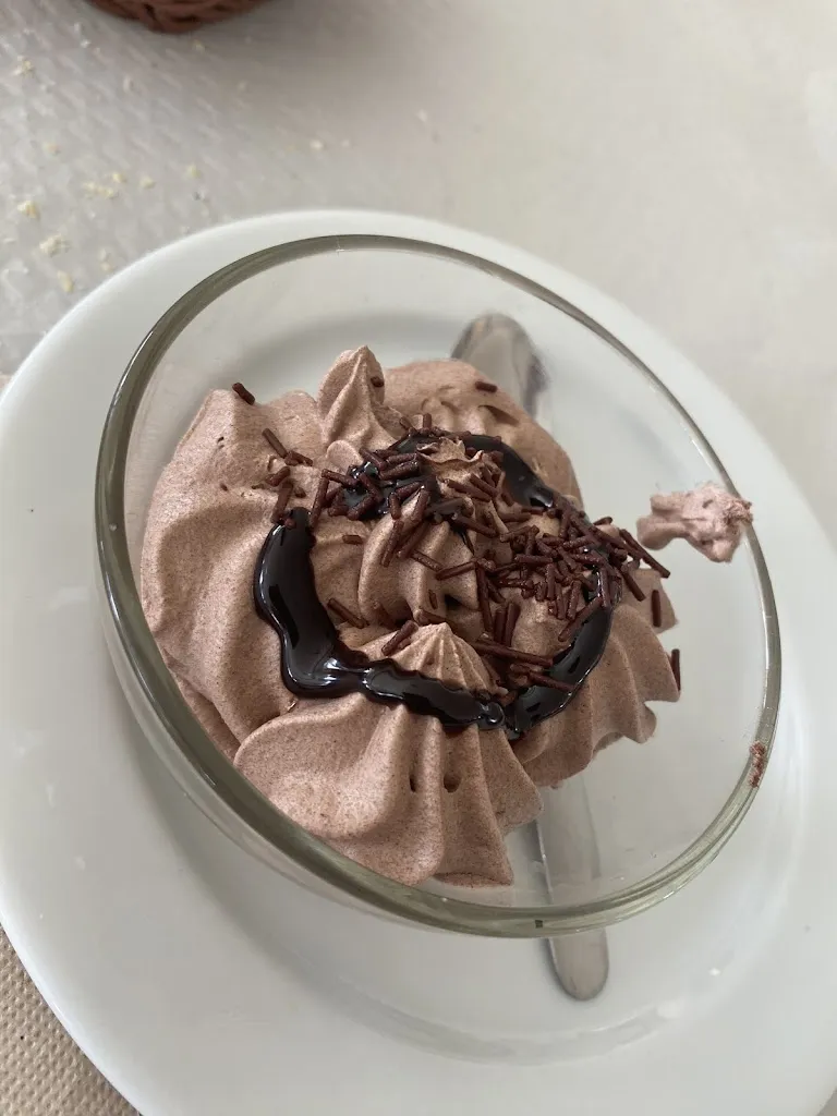 Menu_La gasolinera 375_Talavera La Real_image_8